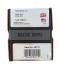 Hornady Kulkos  30 cal .308" 178 gr ELD Match